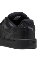 Puma Park Lifestyle Easy W 400496 02