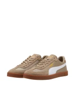 Puma Club II W 397447 35 Puma Club II W 397447 35