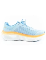 Skechers Max Cushioning dámska športová obuv SLIP-INS dámska