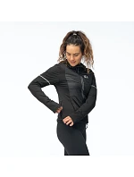 Dámska bunda ILORIAN WMNS