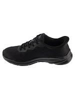 Skechers Slip-Ins: GO Walk 8 – Nadia 125925-BBK Čierne 36 Skechers Slip-Ins: GO Walk 8 – Nadia 125925-BBK Čierne 36