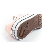 Dámske športové tenisky Converse Chuck Taylor All Star, ružové, módne dámske