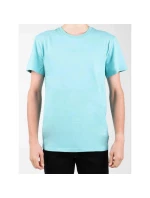 Tričko DC SEDYKT03376-BHA0