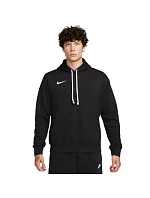 Pánske nohavice Team Club 20 M CW6894 010 - Nike Pánske nohavice Team Club 20 M CW6894 010 - Nike