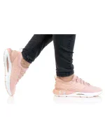 Dámska športová obuv UA W HOVR Phantom 2 W 3023021-601 - Under Armour