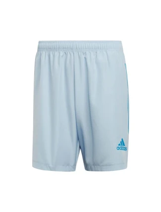 Šortky adidas Condivo 20 PB M 219 FI4219 Šortky adidas Condivo 20 PB M 219 FI4219