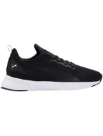 Dámska obuv Puma Flyer Runner W 192257 02