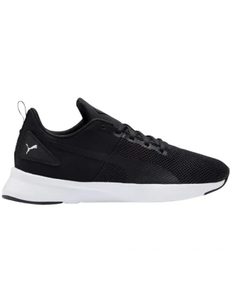 Dámska obuv Puma Flyer Runner W 192257 02