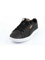 Dámske topánky Vikky W 373226 02 - Puma