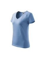 Dámske tričko Dream W MLI-12815 - Malfini