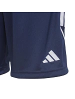Detské šortky Tiro 23 League Jr HS0534 - ADIDAS