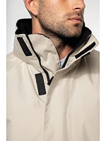 Kariban K 677 Parka 20.K677 čierna Kariban K 677 Parka 20.K677 čierna