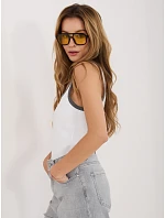 RV top TP A1362.86 biela