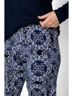 Pyžamo Moon Vibes - Momenti pre mňa