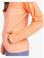 Dámska mikina Roxy Sayna Dámska mikina Roxy Sayna