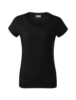 Tričko Resist čierne