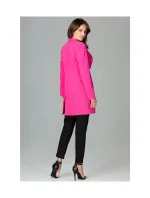 Dámske sako K497 - Lenitif