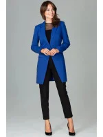Dámske sako K497 - Lenitif