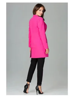 Dámske sako K497 - Lenitif