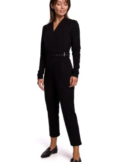 Dámsky overal B182 - BEwear