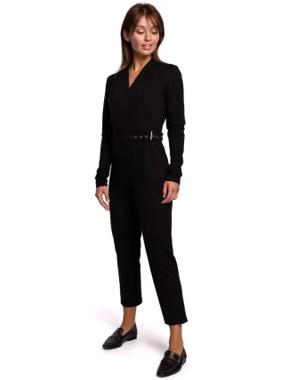 Dámsky overal B182 - BEwear