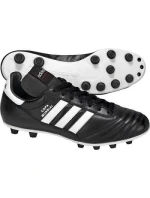 Pánske kopačky Copa Mundial FG 015110 - Adidas