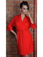 Dámsky župan VISA 871 - DE LAFENSE