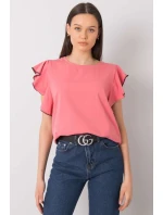 Blúzka model 167770 Fancy