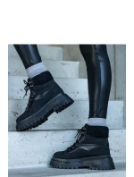 Topánky model 204570 Solea