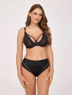 Mäkká podprsenka Ava 2231