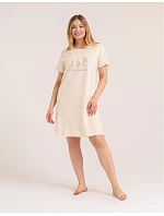 Košeľa Moraj PDK2800-007 S–3XL Košeľa Moraj PDK2800-007 S–3XL