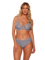Mäkká podprsenka Gaia BS 1248 Vanella Mäkká podprsenka Gaia BS 1248 Vanella