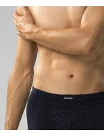 Boxerky Atlantic 3MH-197 A'3 S-3XL