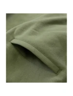 Malfini Moon M MLI-42085 mikina bourbon vanilla