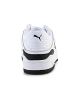 Puma Slipstream Lth voľnočasová obuv M 387544-04