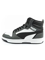 Športová obuv Puma Rebound v6 M 392326 03 Športová obuv Puma Rebound v6 M 392326 03