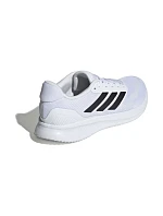 Bežecká obuv adidas Runfalcon 5 Running M JH9637