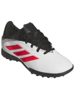 Topánky adidas Copa Pure III League TF Jr IH2241
