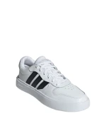 Topánky adidas Litecourt M IH0856