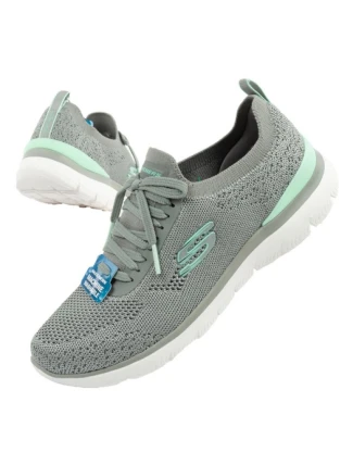 Skechers Summits-Sneak Peek W 150122/GYMN