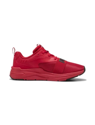 Topánky Puma Softride Wired 2 40023204