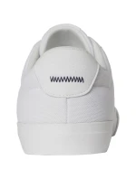 Helly Hansen Archboard M 12023 011