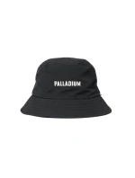 Palladium Emb Bucket Hat C3464-008 Palladium Emb Bucket Hat C3464-008