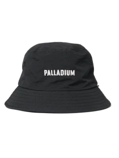 Palladium Emb Bucket Hat C3464-008