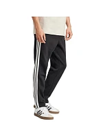 Fleecové nohavice adidas Essentials 3-Stripes M JD1854 Fleecové nohavice adidas Essentials 3-Stripes M JD1854