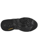 Skechers D'Lites 4.0 M 237225-BBK