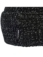 Adidas Run Climawarm čiapka čierna JM3079