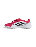 Topánky adidas Predator League FT TF JR7873
