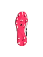 Detská kopačka adidas Copa Pure IV Elite FG JR4406