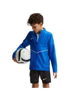 Detská bunda Nike Park 26 Rain Blue HM7269 463 Detská bunda Nike Park 26 Rain Blue HM7269 463